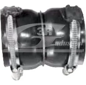 Hadička plnicího vzduchu 3RG 85232