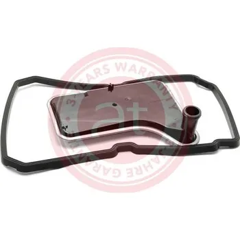 Hydraulický filtr Sada hydraulického filtru, automatická převodovka at autoteile germany at30095