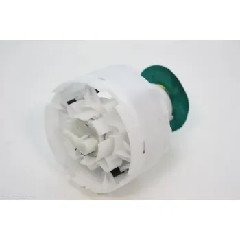 Palivové čerpadlo Palivová přívodní jednotka AUTOMEGA 140003910