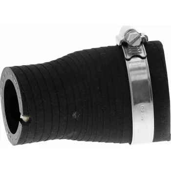 Turbodmychadlo Hadice plnícího vzduchu VAICO V42-0597