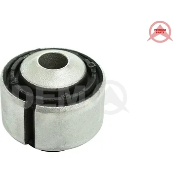 Zavěšení kol Uložení, řídicí mechanismus SIDEM 837742