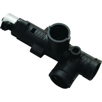 Příslušenství ke kotli JUNKERS Ventil třícestný ZWB