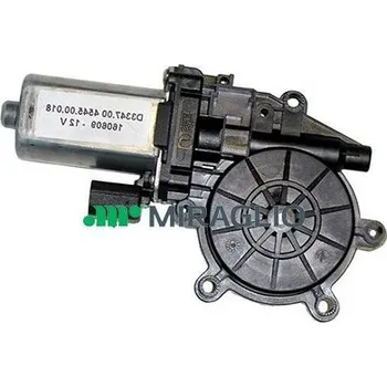 Stahovačka okna Elektromotor, zvedací zařízení oken MIRAGLIO 30/898