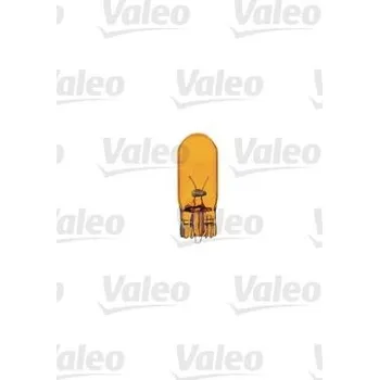 Autožárovka Žárovka VALEO 032120