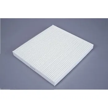 Ventilátor topení a klimatizace Filtr, vzduch v interiéru AUTOMEGA 180048810