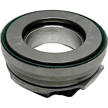 Spojkové ložisko Vysouvací ložisko SKF VKC 2519