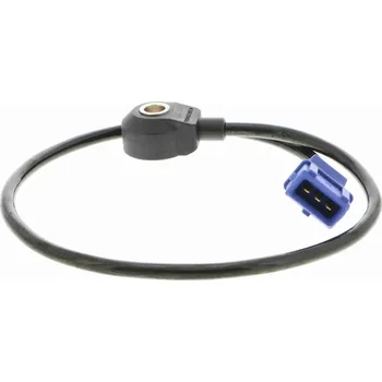 Autoelektrika Senzor klepání VEMO V10-72-0901