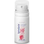 Spirularin HF krémová pěna na velmi…