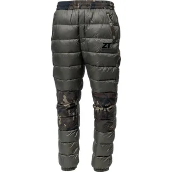 Pánské kalhoty Nash Kalhoty Zero Tolerance Air Cell Trousers S