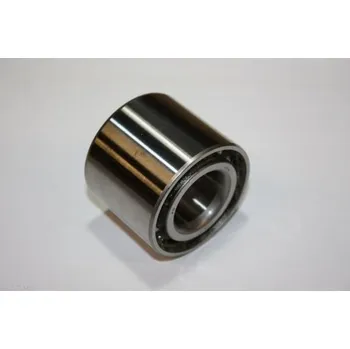 Sada ložiska kola AUTOMEGA 110188410