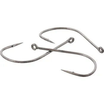 Rybářský háček Westin Háček Dropshot Hook Velikost 4 6ks