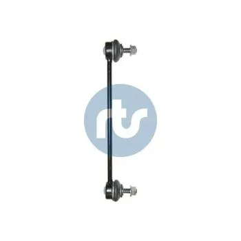 Zavěšení kol Tyč/vzpěra, stabilizátor RTS 97-00559
