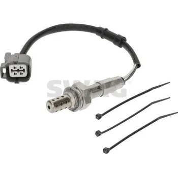 Lambda sonda Lambda sonda SWAG 33 10 9191