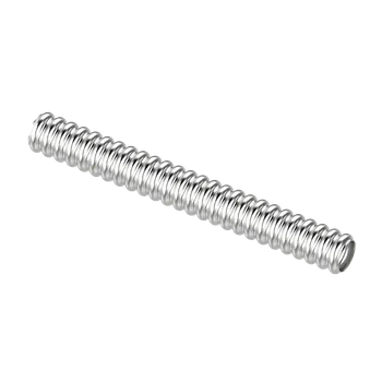 Vodovodní potrubí Vlnovec trubka DN 12 délka 30m Classic Merabell