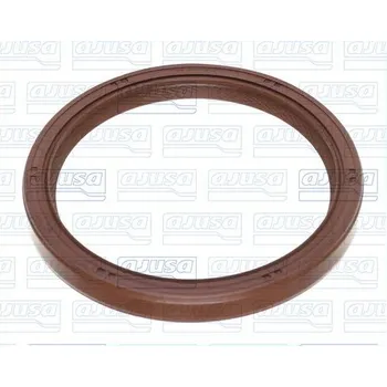 Těsnění motoru Těsnicí kroužek hřídele, klikový hřídel AJUSA 15098100