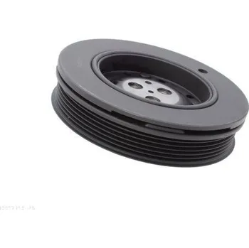 Kliková hřídel Řemenice, klikový hřídel AUTOMEGA 130017310