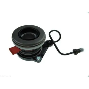 Autodíl Centrální vysouvač, spojka AUTOMEGA 130102310