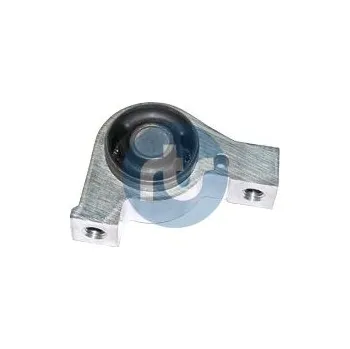 Zavěšení kol Uložení, řídicí mechanismus RTS 017-00514