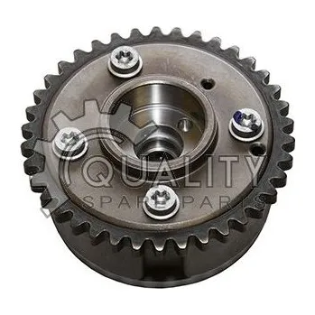 Vačková hřídel Nastavovač vačkového hřídele ET ENGINETEAM VT0025