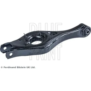 Zavěšení kol Řídicí páka, zavěšení kol BLUE PRINT ADG086238