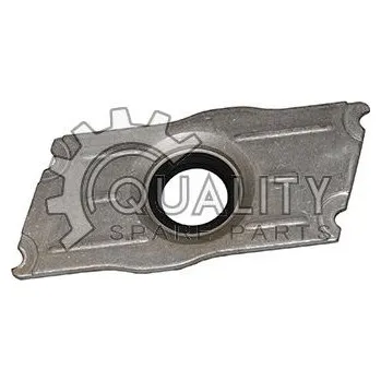 Systém vstřikování Originál OEM 03L103113