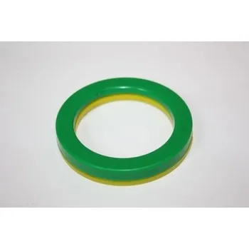 Valivé ložisko, ložisko pružné vzpěry AUTOMEGA 110150510