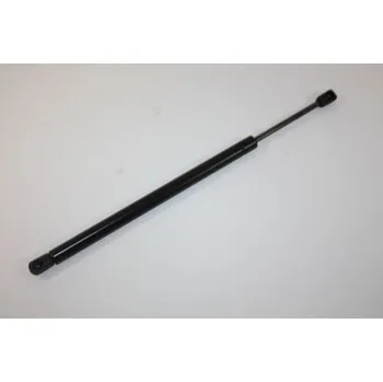 Příslušenství karosérie Pneumatická pružina, zavazadlový / nákladový prostor AUTOMEGA 100002810