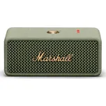 Reproduktor Marshall Emberton III Sage