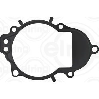 Vačková hřídel Těsnění, seřízení vačkového hřídele ELRING 732.692