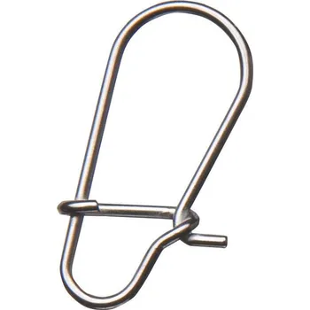 Daiwa Karabinka Tournament D-Snap M 10ks