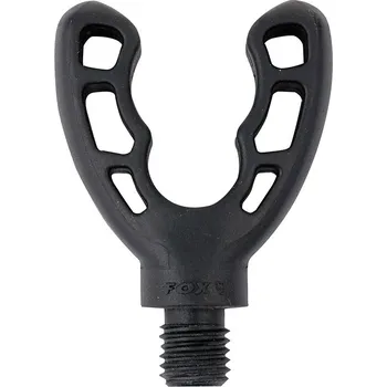 FOX Rohatinka Duo Butt Grip