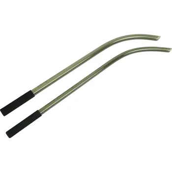Vrtač návnad Trakker Vrhací tyč Propel Throwing Stick 20mm