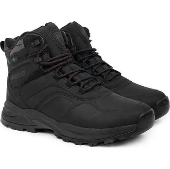 Rybářské oblečení FOX Rage Boty Pro Series Thermal Boots 41 (UK7)