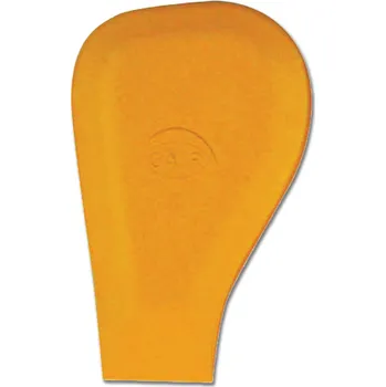 Jezdectví WINTEC Polštáře sedlové Easy-change Wintec, přední, velké, 4/8 mm 8 mm