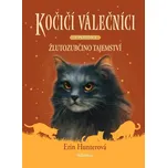 Kočičí válečníci - Superedice:…