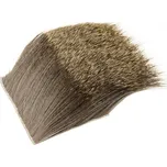 Srnec zimní srst Hends Deer Hair olivová