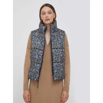 Dámská vesta Pepe Jeans dámská oboustranná vesta 20012831-8445866233575