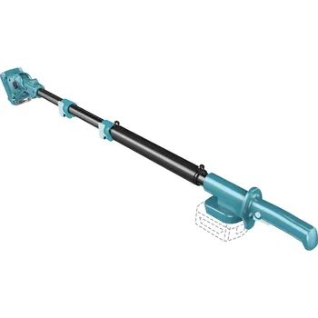 Aku vrtací šroubovák 12V, 1,5Ah, 3-5h, 0-650rpm DEDRA-EXIM DED70093