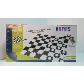 Hračka pro kojence Vrhcáby podložka na hru Pěnová Podložka