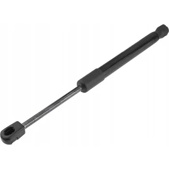 Kapota Plynová vzpěra, kapota motoru NTY AE-KA-066