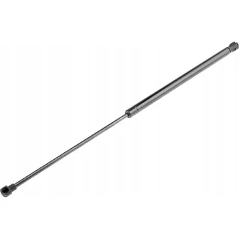 Soustava řízení Plynová vzpěra, víko zavazadlového prostoru NTY AE-NS-008