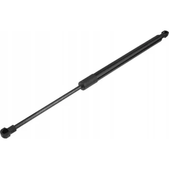 Kapota Plynová vzpěra, kapota motoru NTY AE-RE-092