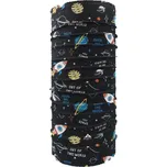 Dětský nákrčník Matt Kids Scarf Coolmax Outinspace