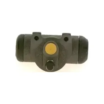 Brzdový systém BOSCH Válec kolové brzdy BO F026002053