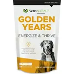 Vetri-Science Laboratories VetriScience Golden Years Energize&Thrive 60ks/210g