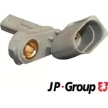 JP GROUP Snímač počtu otáček kol JP GROUP JPG 1197102980