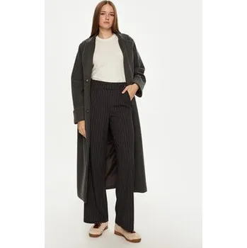 Dámské kalhoty JDY dámské kalhoty dlouhé, velikost S/32