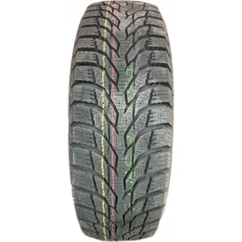 Zimní osobní pneu Zimní pneumatika Tracmax X-PRIVILO S500 235/65R18 110 T s přilnavostí na sněhu (3PMSF)