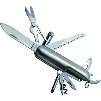 Nářadí na motocykly Baladéo Baladeo ECO064