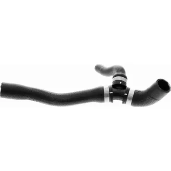 Chladič motoru Hadice chladiče VAICO V10-0500